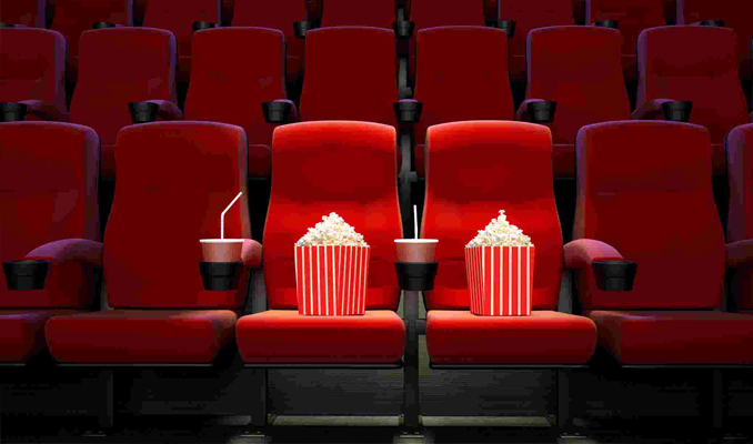 Sinema salonlarının açılışı 1 Temmuz’a ertelendi