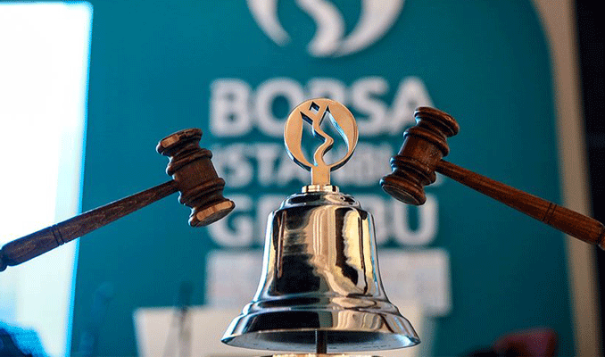 Borsa İstanbul, BT uzman yardımcıları arıyor