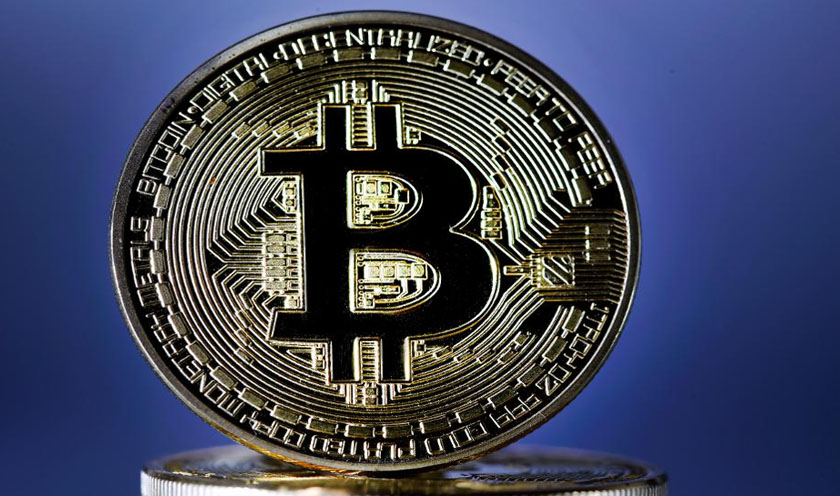 Bitcoin’le ilgili flaş gelişme