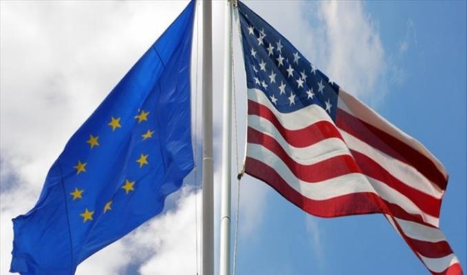 Avrupa Birliği ABD’ye seyahat kısıtlamasını kaldırıyor