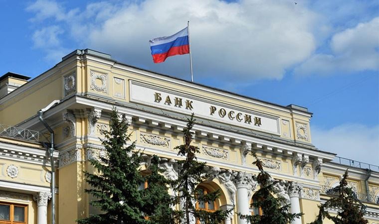 Rusya, kripto para yatırım risklerini değerlendirilecek