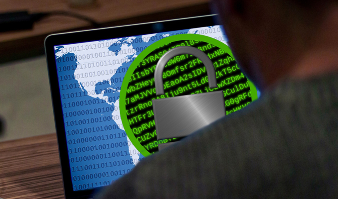 Siber saldırganlar kamu hizmetlerini sağlayan kurumları hedef alıyor
