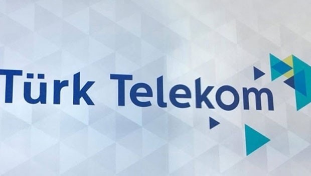 Telekom geliri 77 milyar TL’ye ulaştı