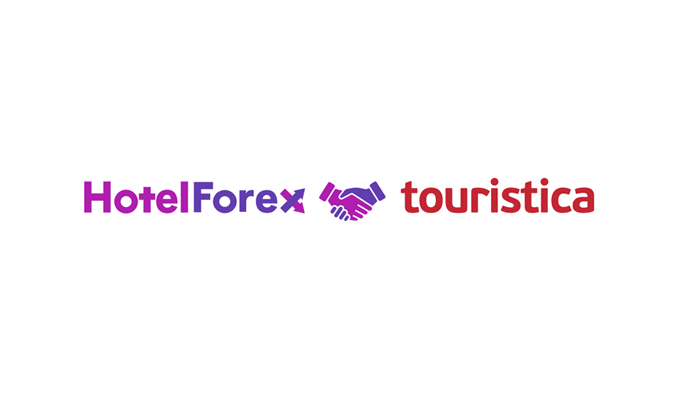 Hotelforex Touristica ile Diana Travel arasında stratejik ortaklık