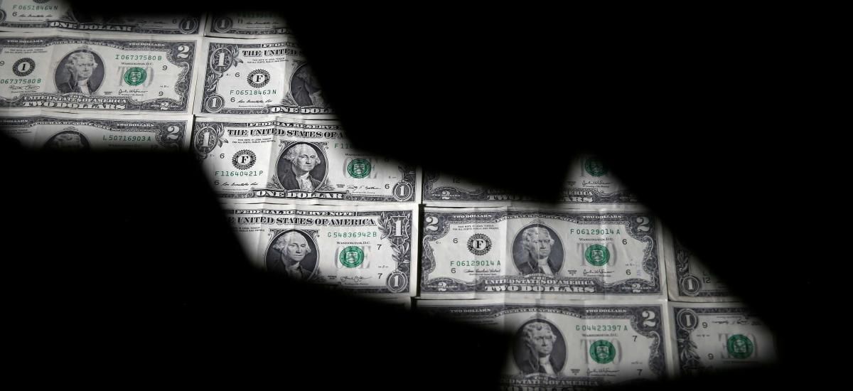 Finans analisti açıkladı: Dolar düşecek mi yükselecek mi?