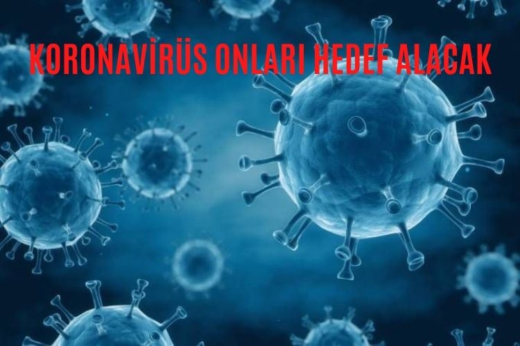 Koronavirüs pandemisi nasıl bitecek? İşte 2 senaryo