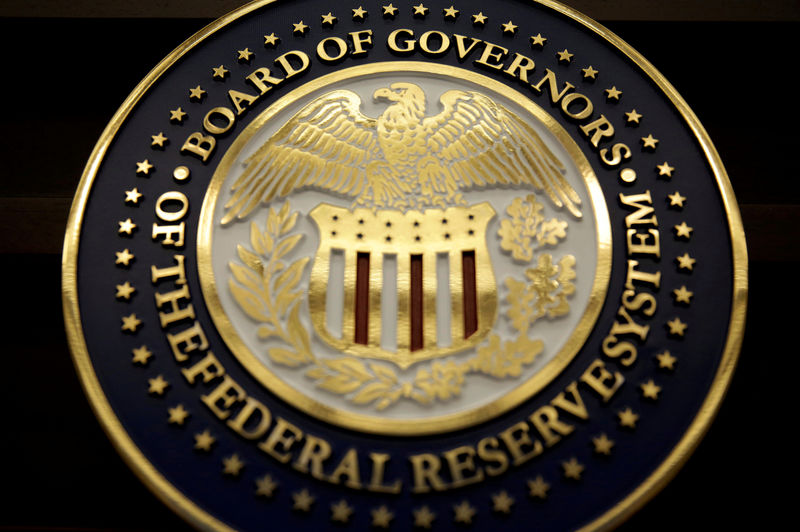 Fed’in son toplantısının tutanakları yayımlandı