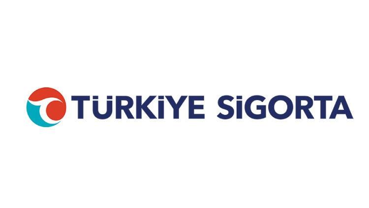 Türkiye Sigorta üst yönetimi güçlenmeye devam ediyor
