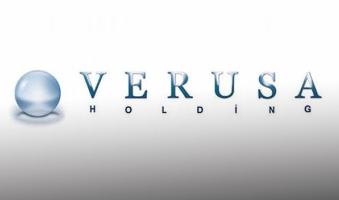 Verusa Holding’e bir darbe daha