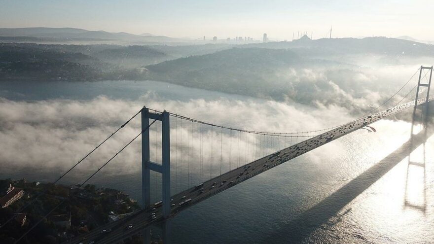 İstanbullulara kritik uyarı!