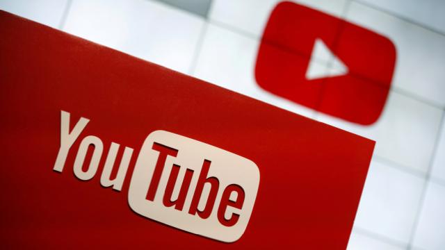 YouTube bazı yeni özellikler test edeceğini duyurdu