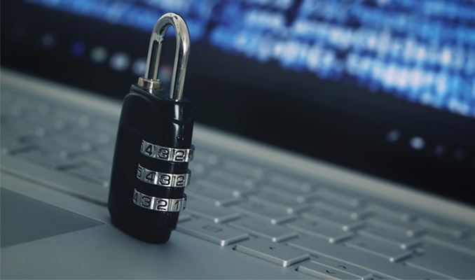 Dijital risklere karşı “Siber Saldırı Sigortası”