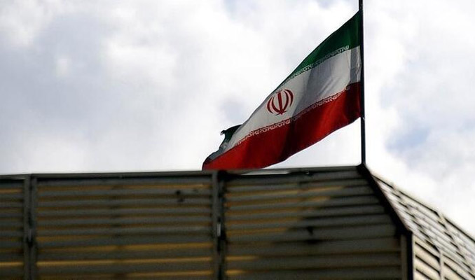 İran ile nükleer anlaşma görüşmeleri yeniden başlıyor