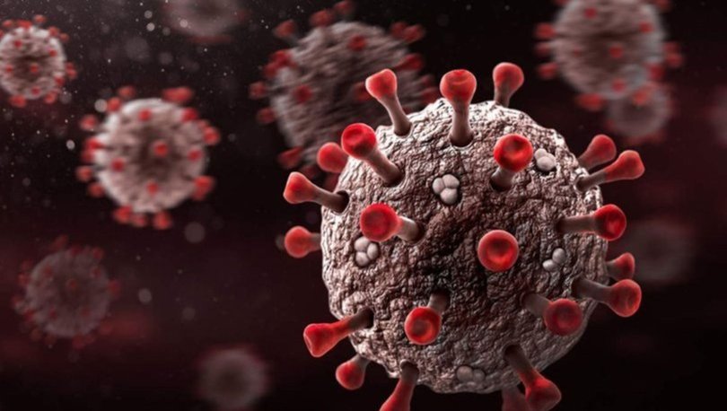 Omicron varyantı nasıl ortaya çıktı, koronavirüsle mücadelede neden önemli?