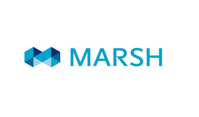 Marsh Türkiye, yeni siber risk lideri
