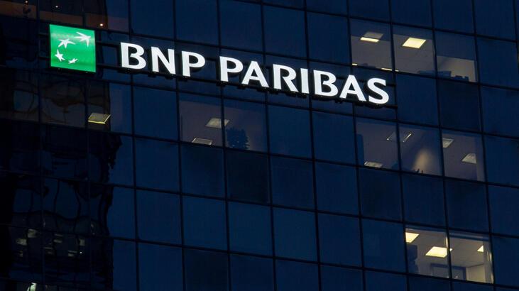 BNP Paribas, BoE için faiz beklentisini öne çekti