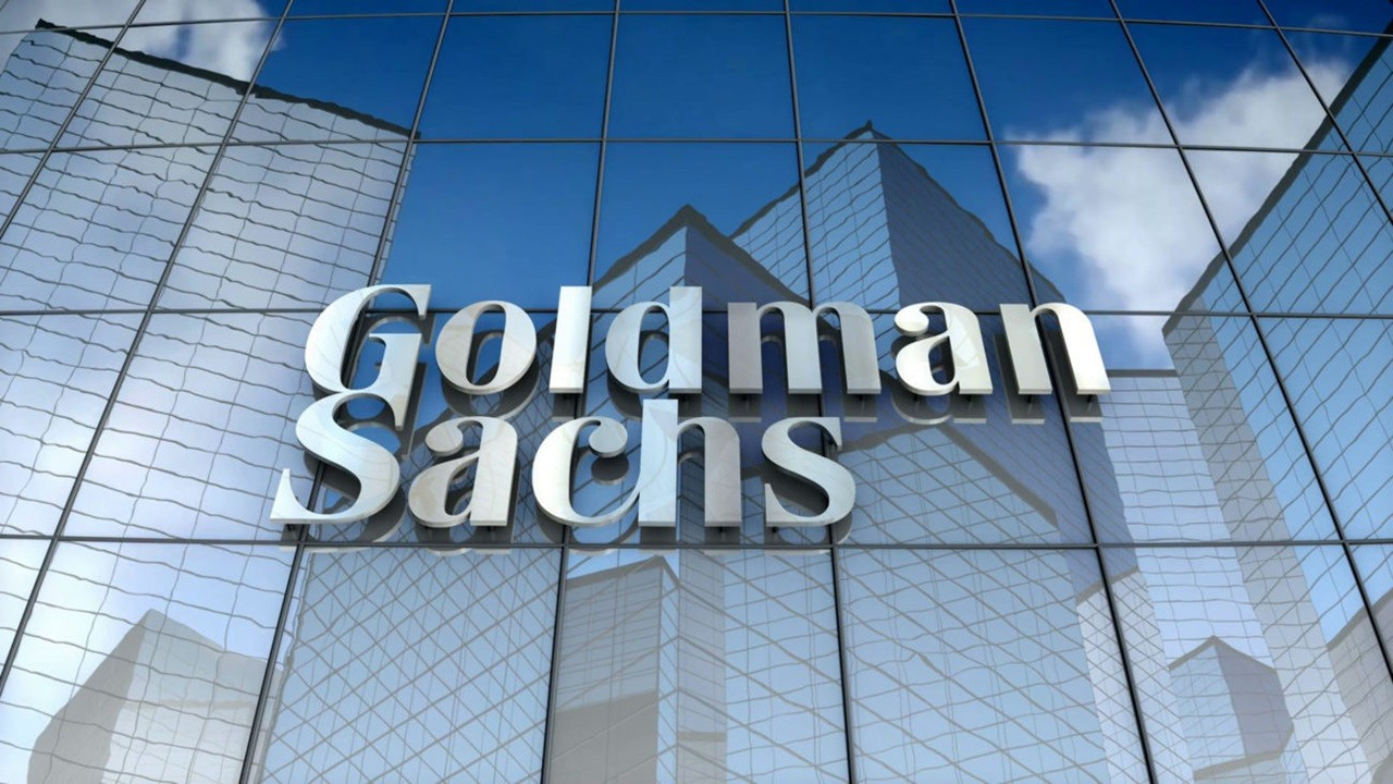 Goldman: Rus işgalinin piyasa etkisi 2014’ten daha ağır olabilir