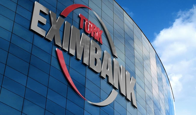 Türk Eximbank’ta yönetim kurulu başkanı Murat Zaman oldu