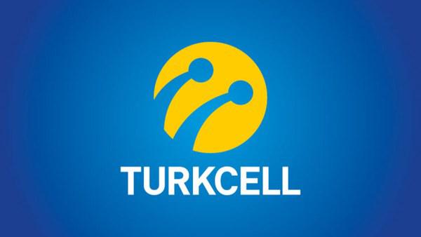 Turkcell Dijital İş Servisleri’ne yeni genel müdür