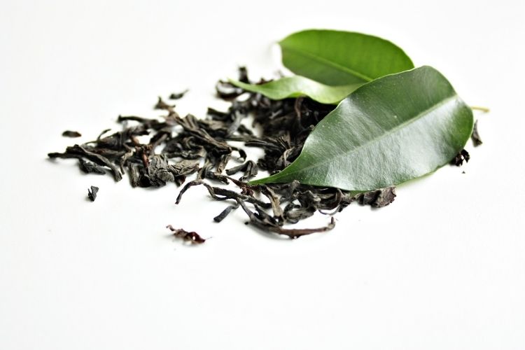 Bir kilogram çay 226 bin TL’ye satıldı
