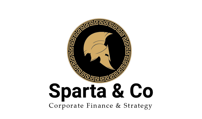 Sparta&Co, BMS TEL’in halka arzında finansal danışmanlık yaptı
