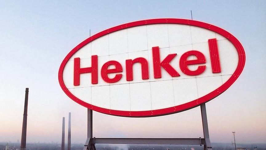 Henkel 2 bin kişiyi işten çıkaracak