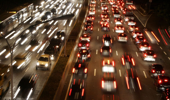 Trafik sigortası yönetmeliği değişti: Haziran’dan itibaren yüzde 25 artacak