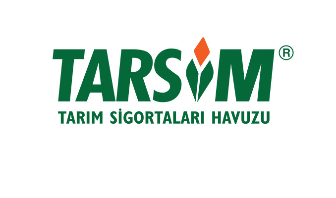 Tarım Sigortacıları Birliği Kongresi İstanbul’da yapılacak