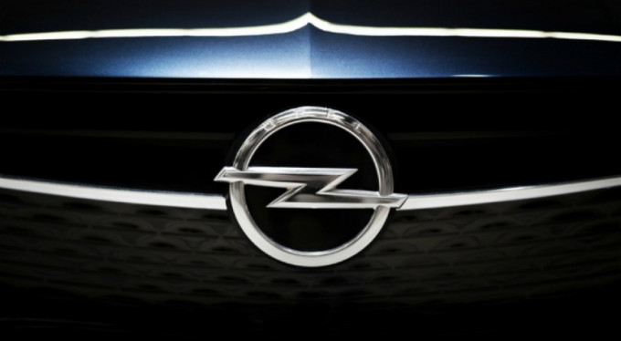 Opel, global kararları Türkiye’ye danışacak