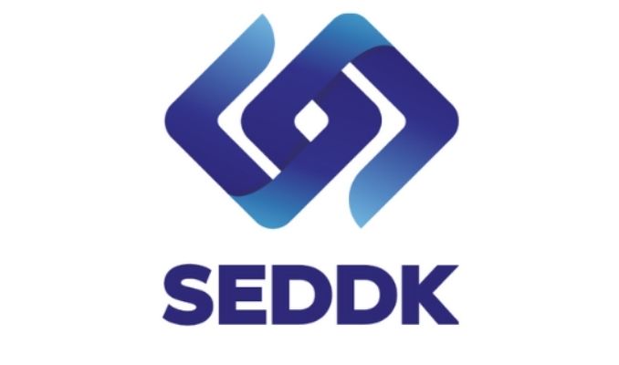 SEDDK, yabancıların BES’e katılımına ilişkin usul ve esasları belirledi