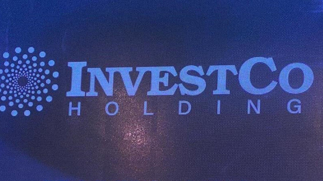 Investco Holding’ten haberlere ilişkin açıklama