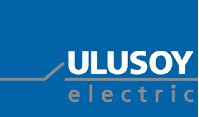 Ulusoy Elektrik’de İnsider Trading’i kim yaptı?