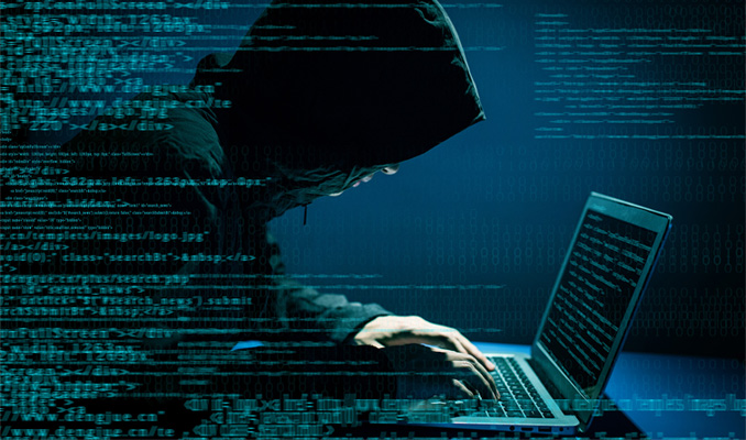 Hackerlar, bir milyar dolarlık kripto çaldı