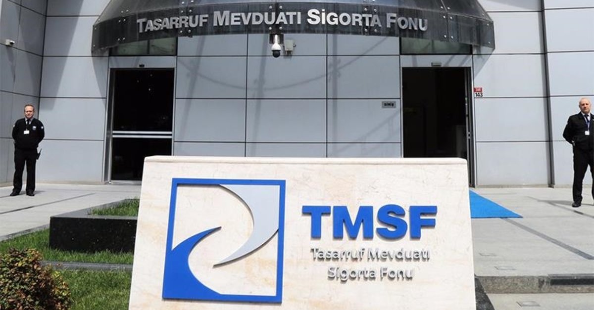 TMSF, Akfel Gaz’ı yeniden satışa çıkaracak