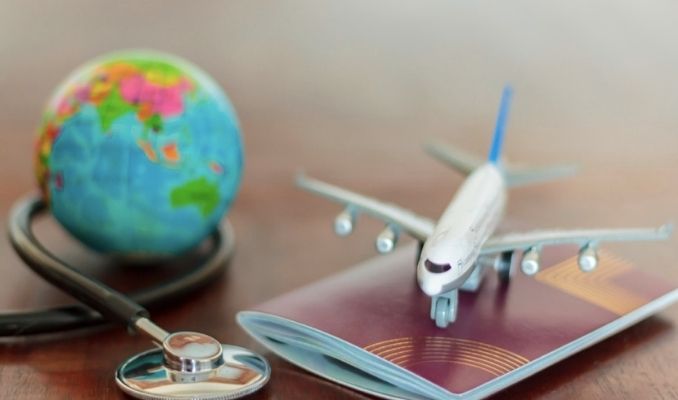 Yurt dışı seyahat sağlık sigortası neleri kapsar?