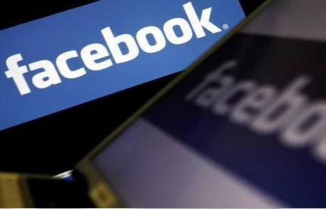 8 bin kişi Facebook adresini sigortalattı
