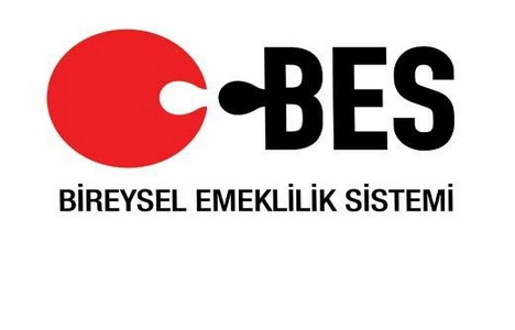 En çok İstanbul BES’lendi