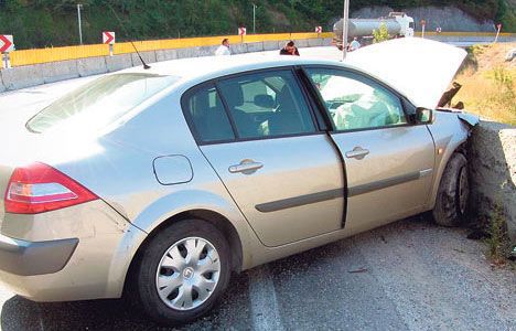 Trafik sigorta primleri internette