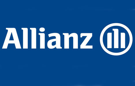 PİMCO, Allianz’ı endişelendiriyor