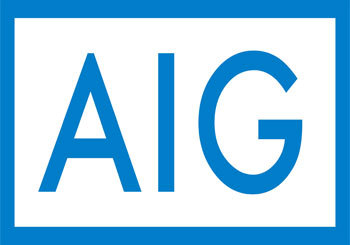 AIG Sigorta yönetimi bölgeleri geziyor