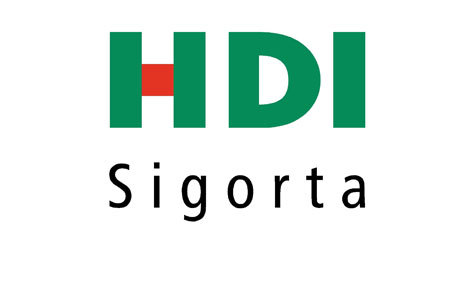 HDI Sigorta “Yeşil Ofis Belgesi” aldı