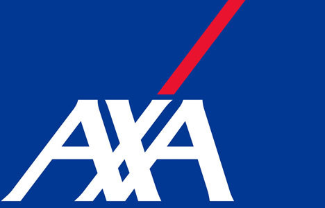 AXA Sigorta e-defter uygulamasına geçti