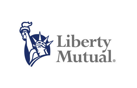 Liberty Mutual, denizde atağa geçti