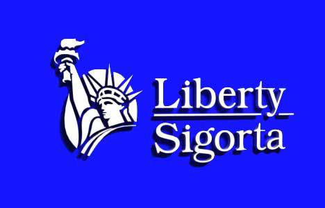 Liberty Sigorta canlı cevaplayacak