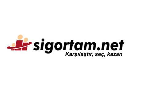 Sigortam.net 1.5 milyona ulaştı