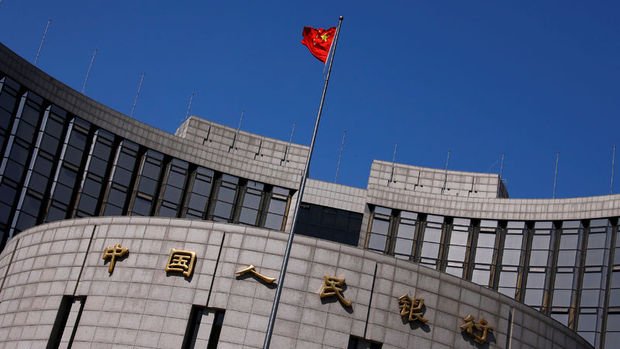 Çin Merkez Bankası’ndan ekonomiye destek mesajı
