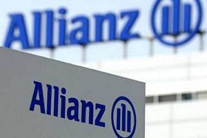 Allianz, Gross’dan vazgeçmiyor