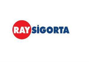 Ray Sigorta’dan 380 milyon TL üretim
