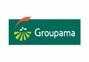 Yazar sigortacı Groupama’dan ayrıldı
