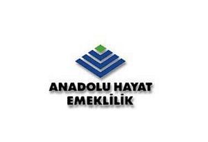 Anadolu Hayat Emeklilik 1 milyona koşuyor